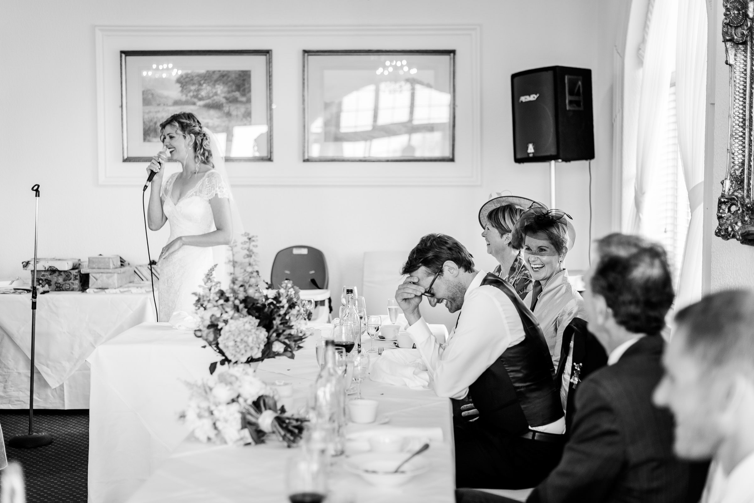 Documentary Wedding Photography in Devon 026.jpg