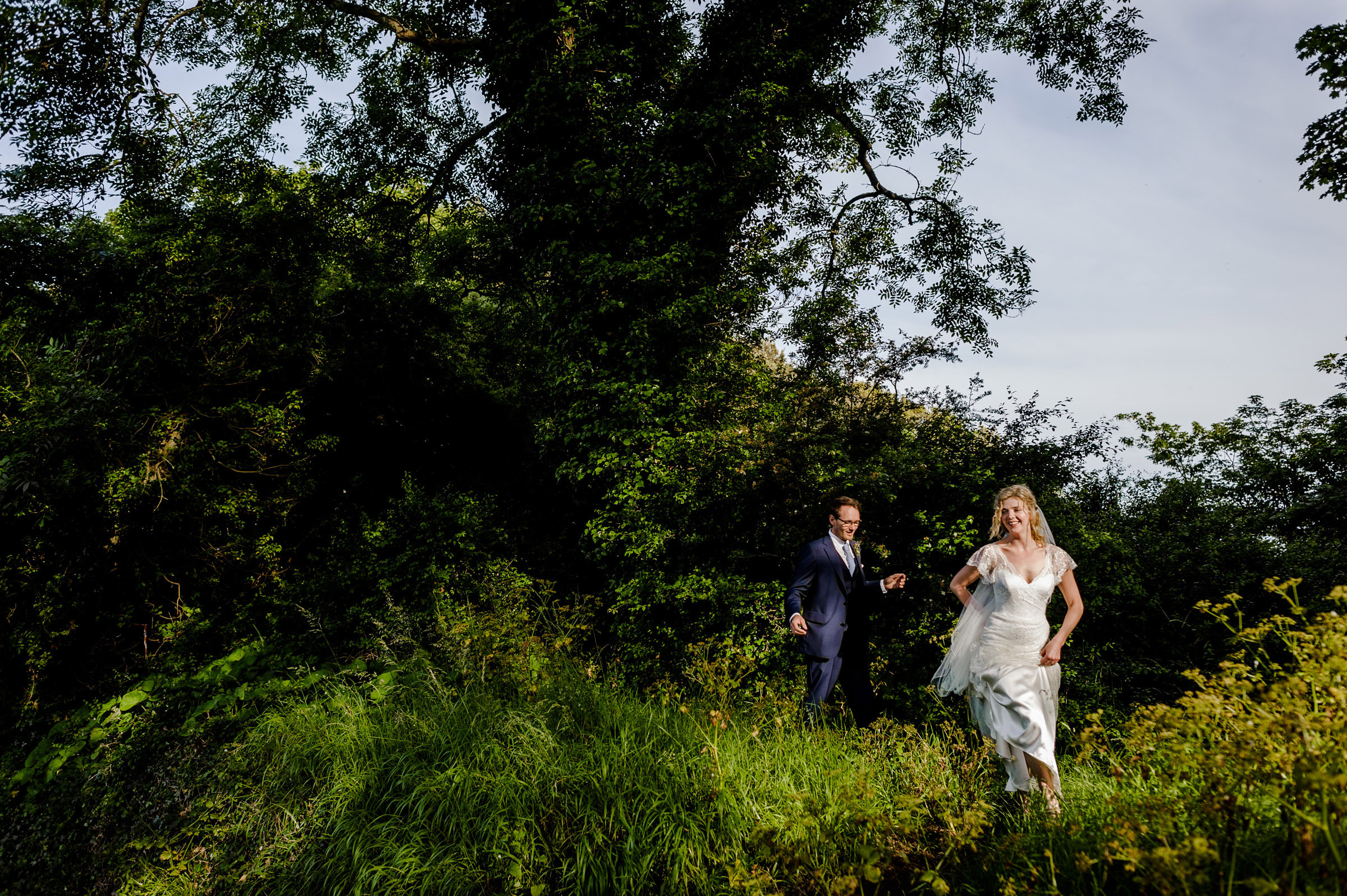 Documentary Wedding Photography in Devon 036.jpg