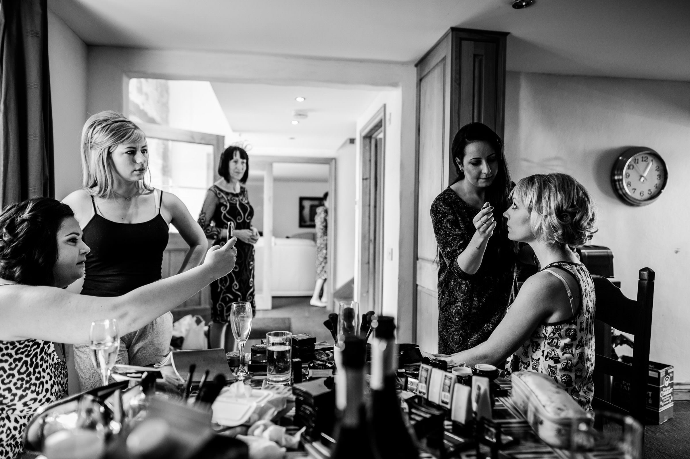 Reportage Wedding Photography South Wales 011.jpg