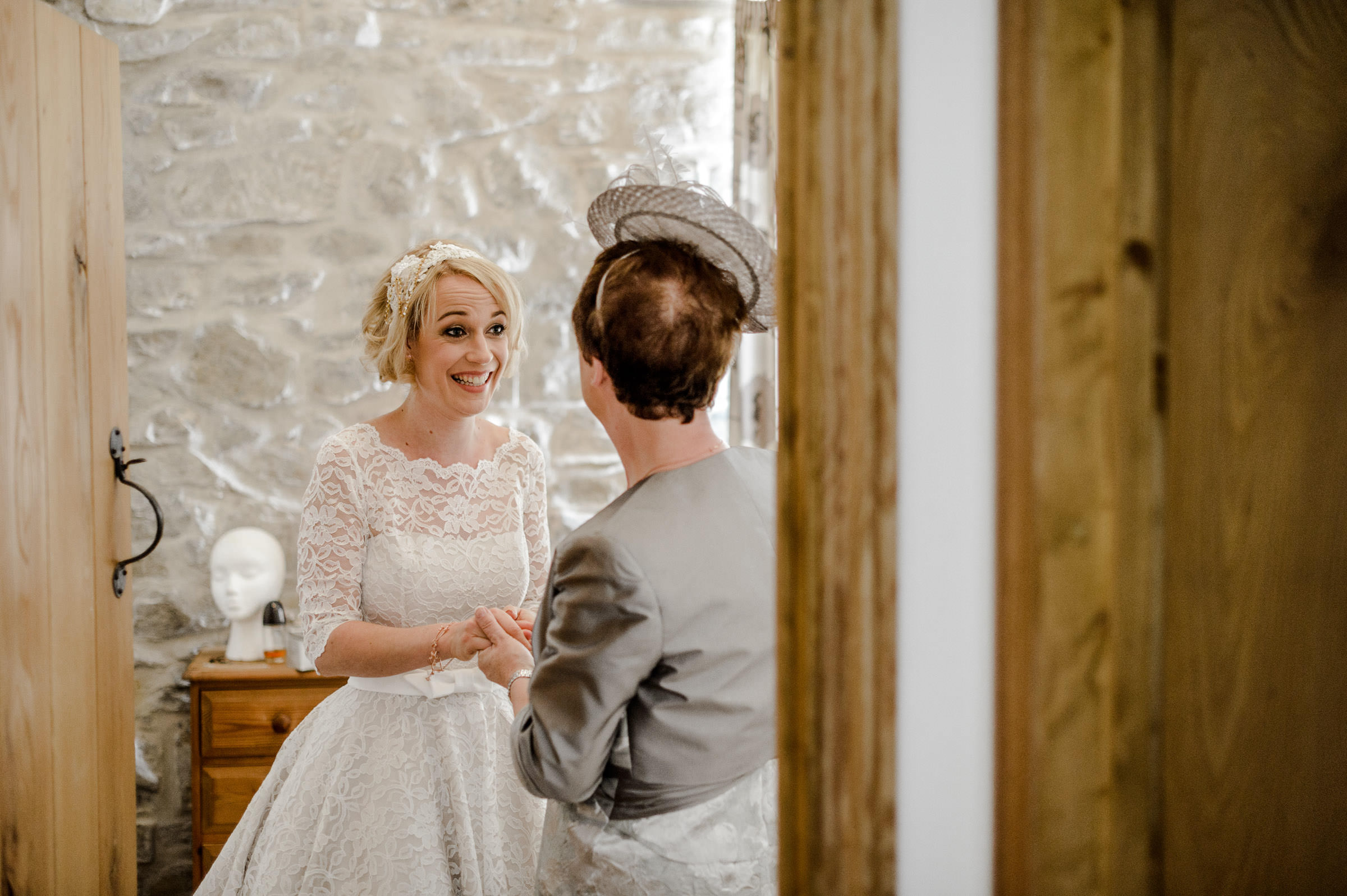 Reportage Wedding Photography South Wales 022.jpg