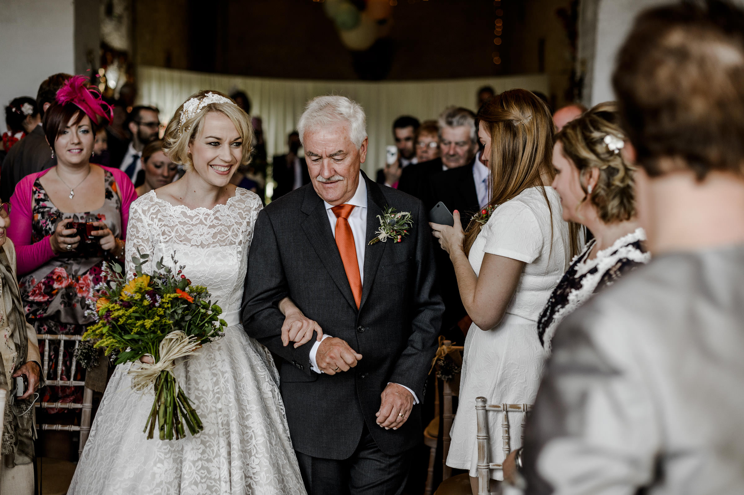 Reportage Wedding Photography South Wales 027.jpg