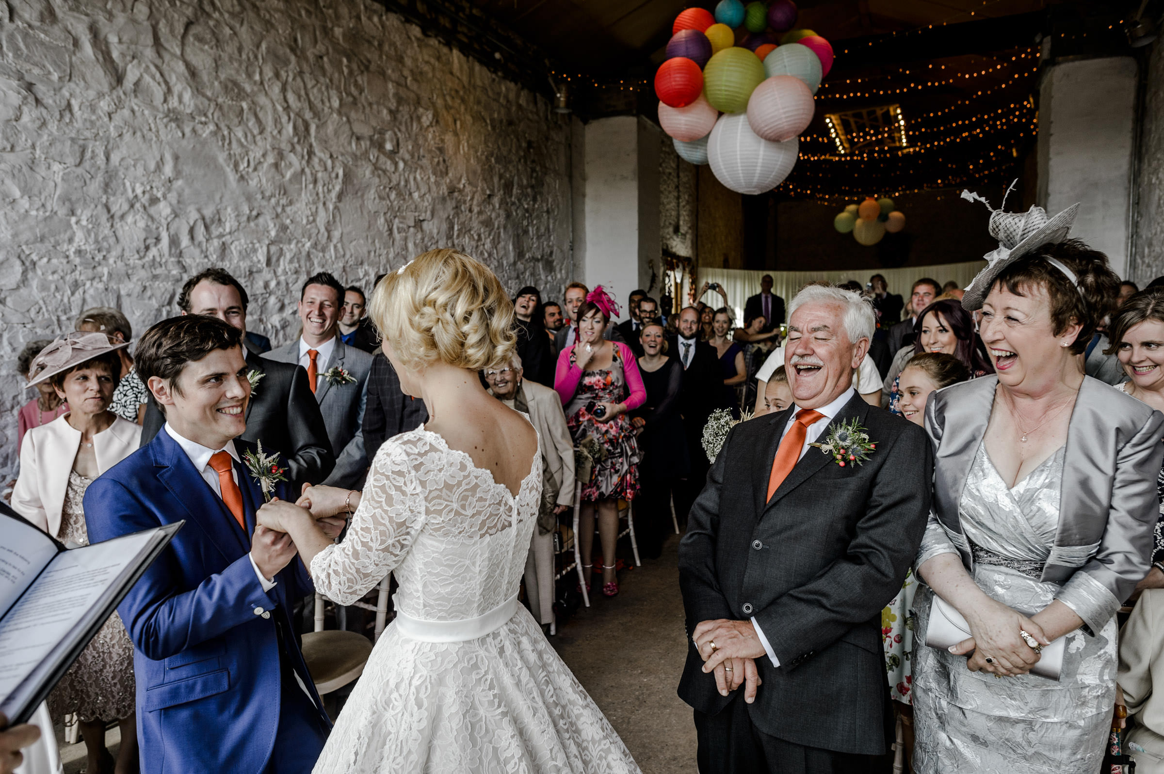 Reportage Wedding Photography South Wales 030.jpg