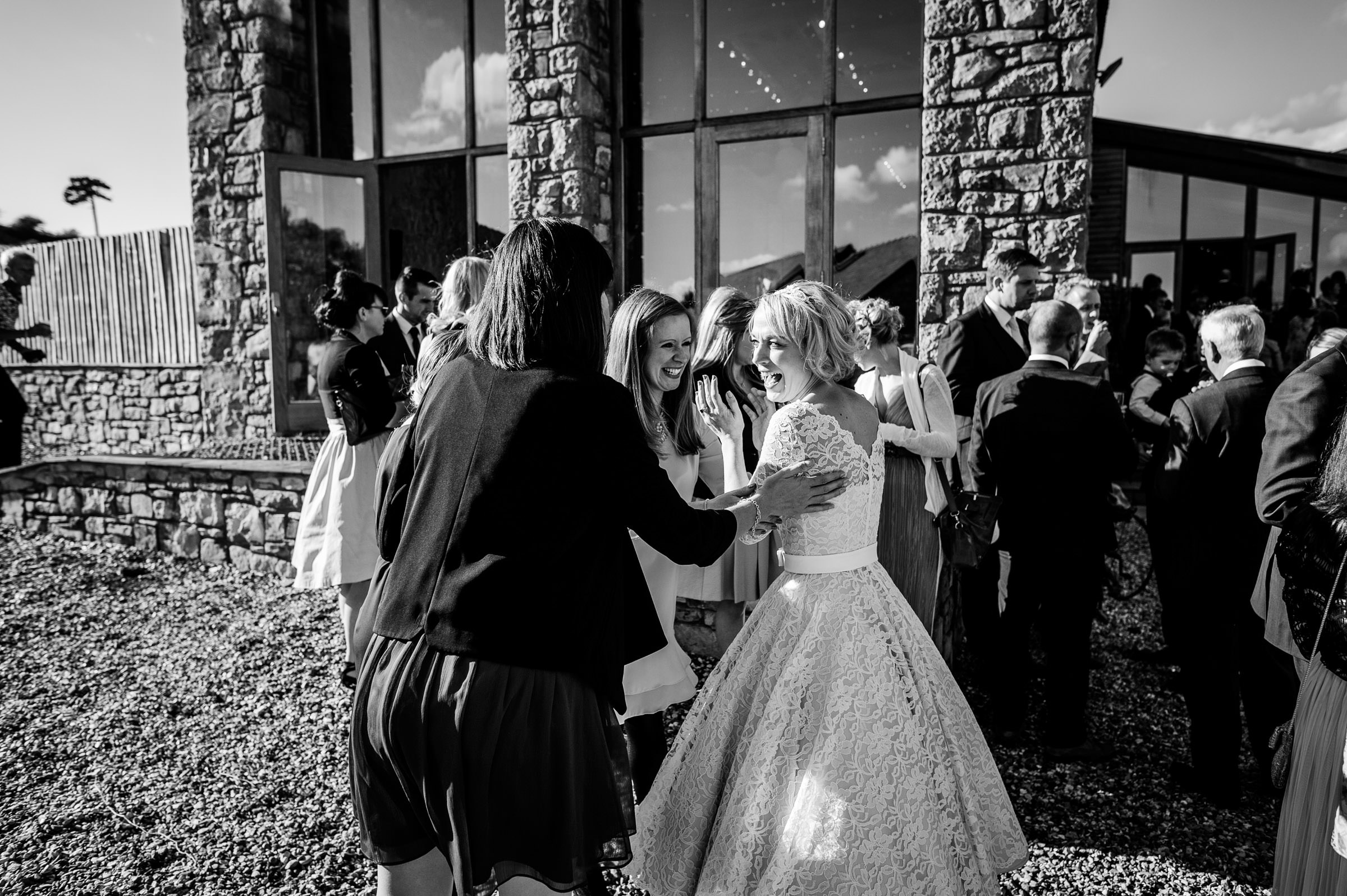 Reportage Wedding Photography South Wales 039.jpg