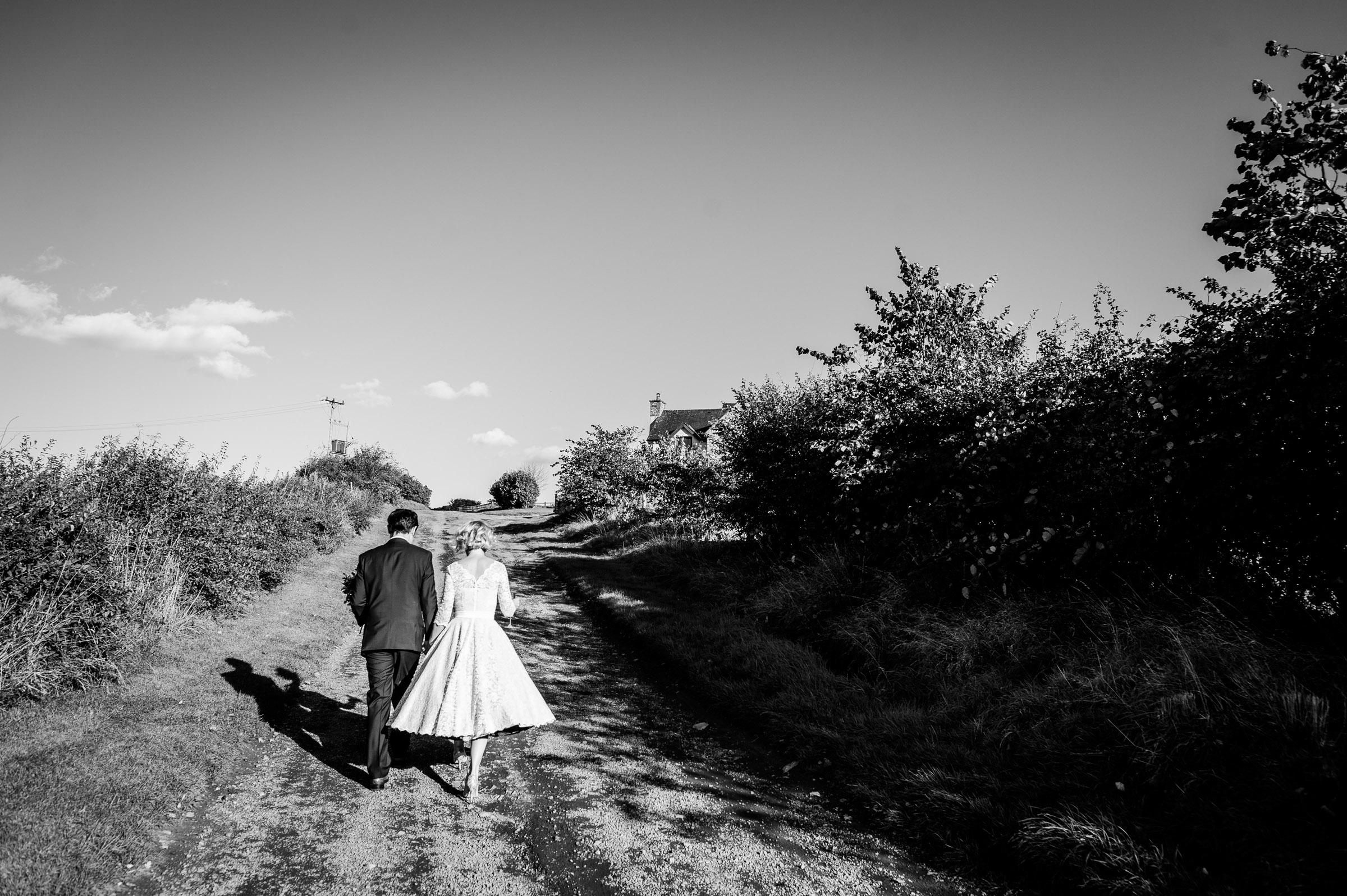 Reportage Wedding Photography South Wales 045.jpg