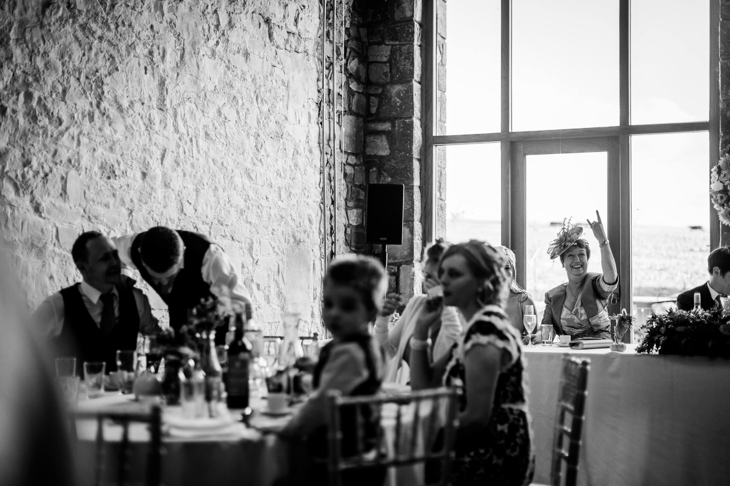 Reportage Wedding Photography South Wales 050.jpg