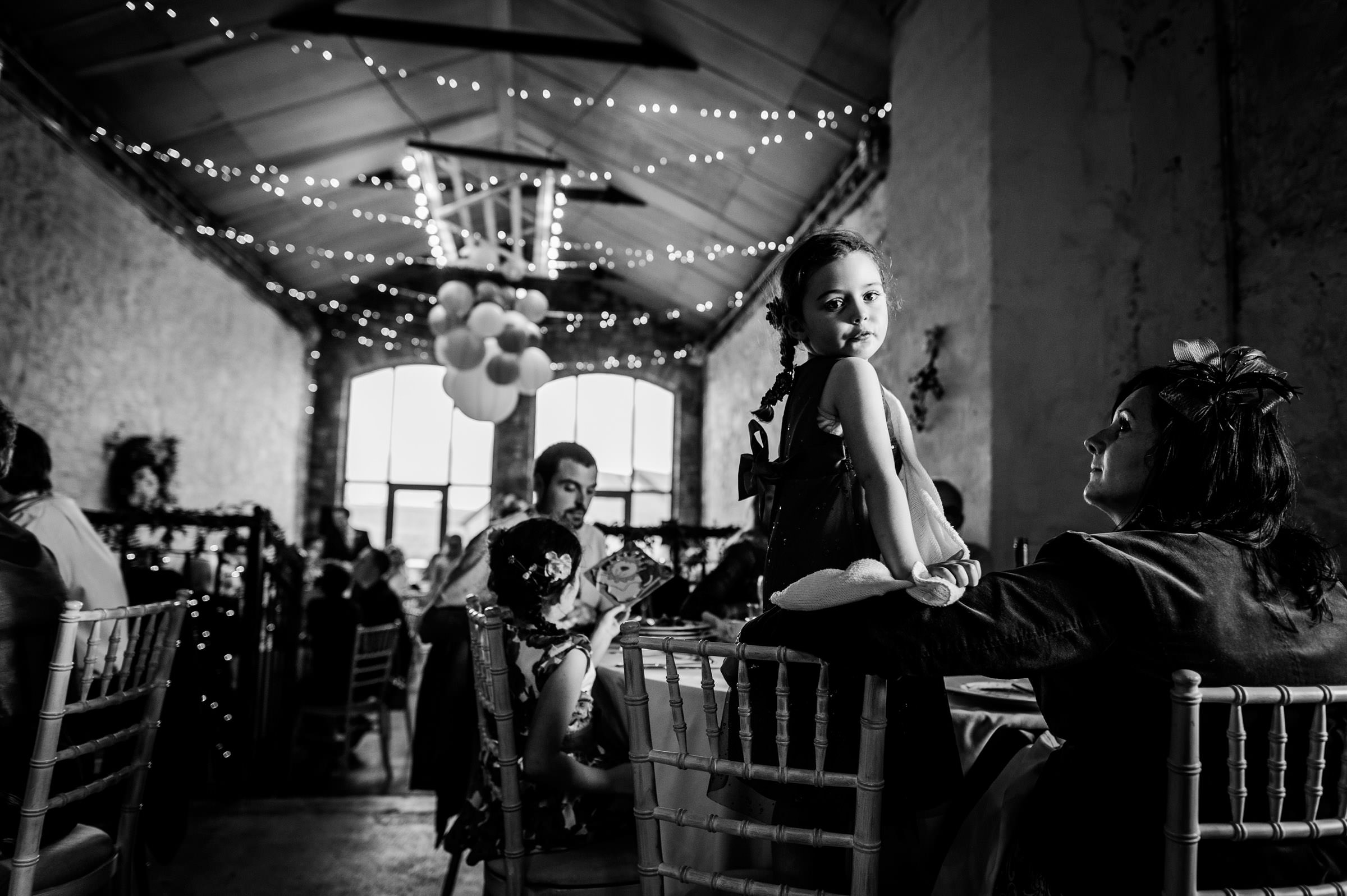 Reportage Wedding Photography South Wales 054.jpg