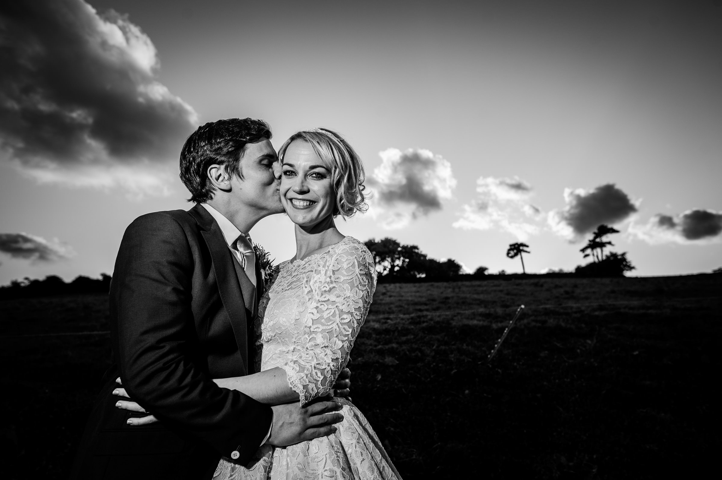 Reportage Wedding Photography South Wales 055.jpg