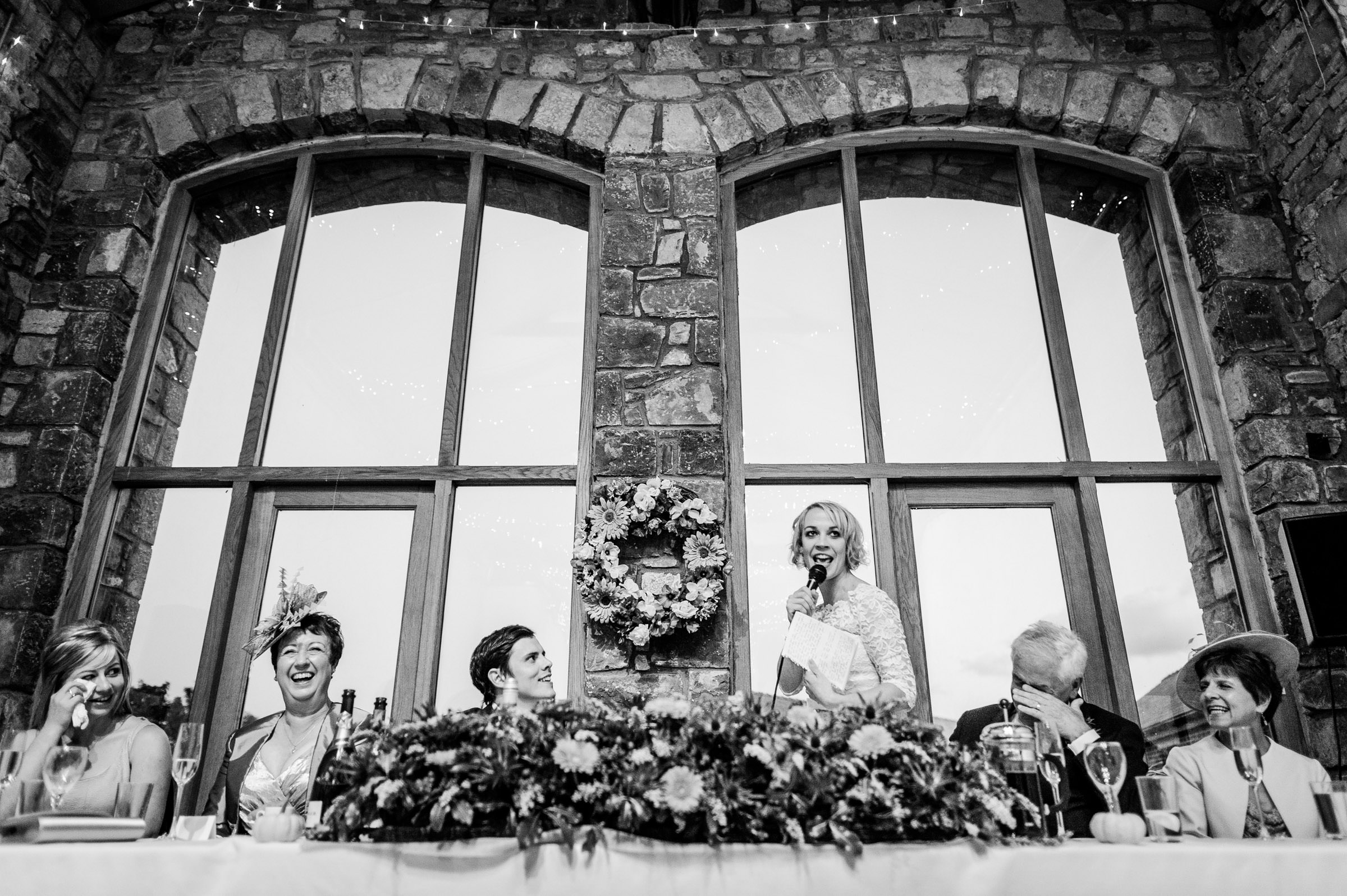 Reportage Wedding Photography South Wales 058.jpg