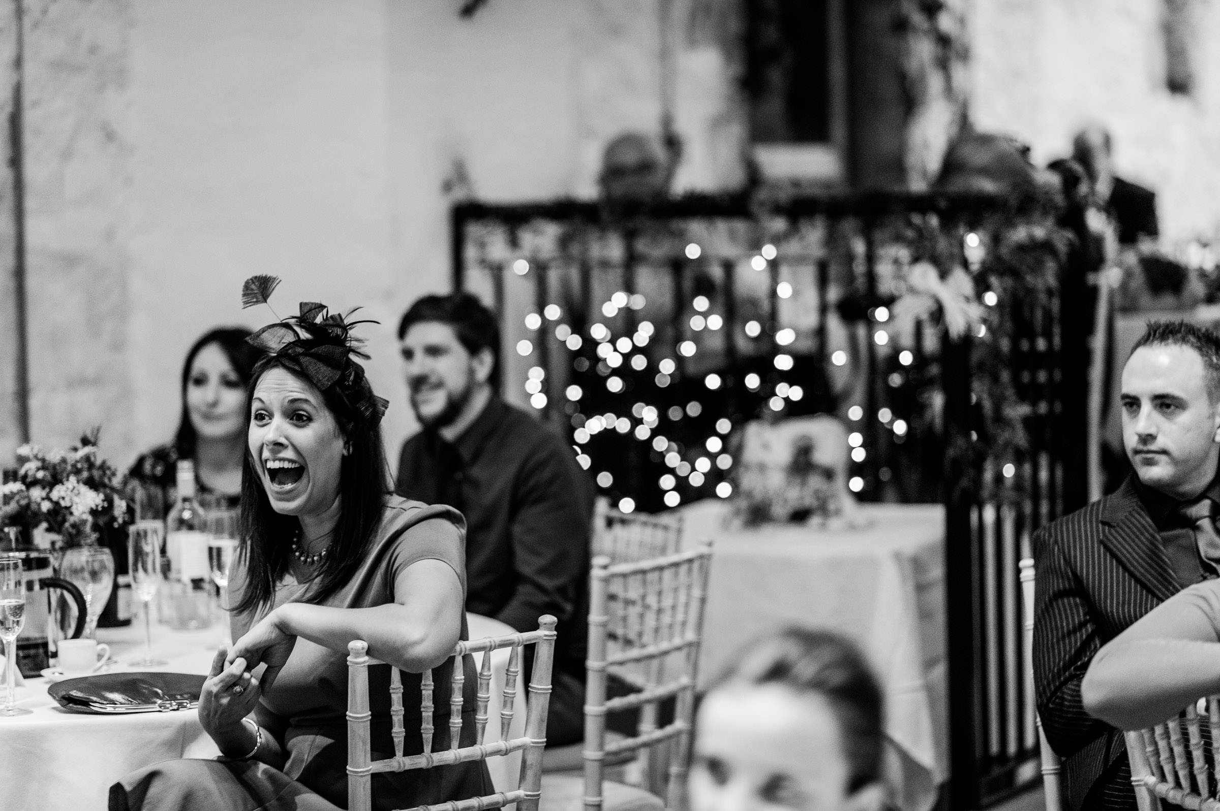 Reportage Wedding Photography South Wales 060.jpg