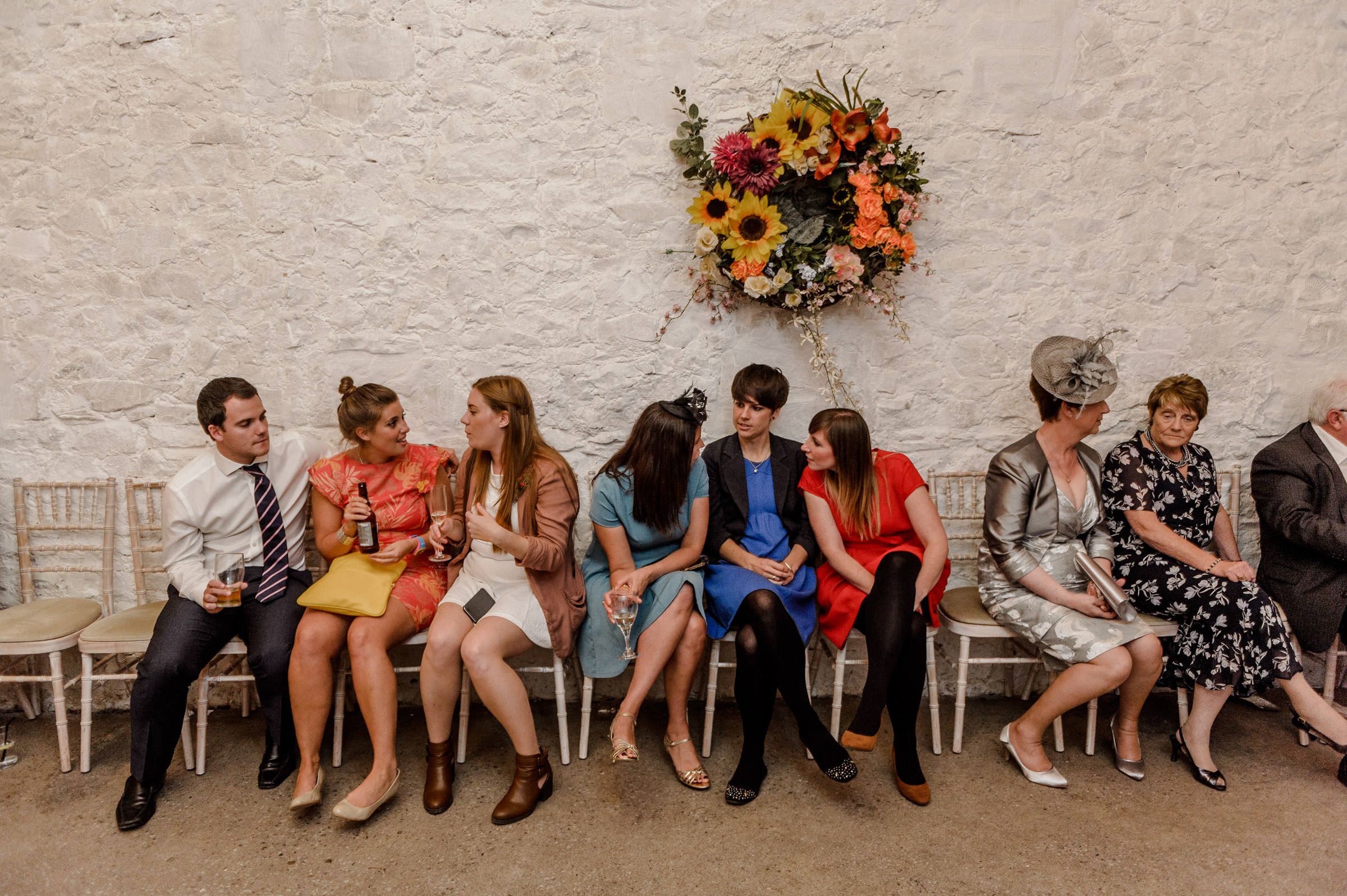 Reportage Wedding Photography South Wales 063.jpg
