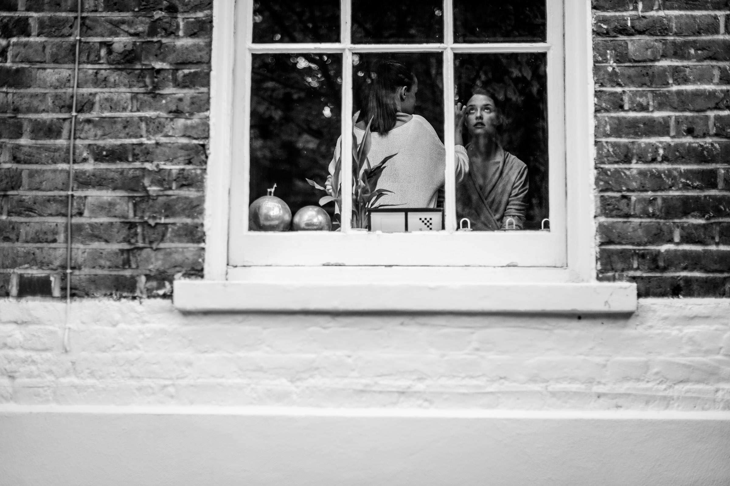 Kensington Palace Wedding Photography 006.jpg