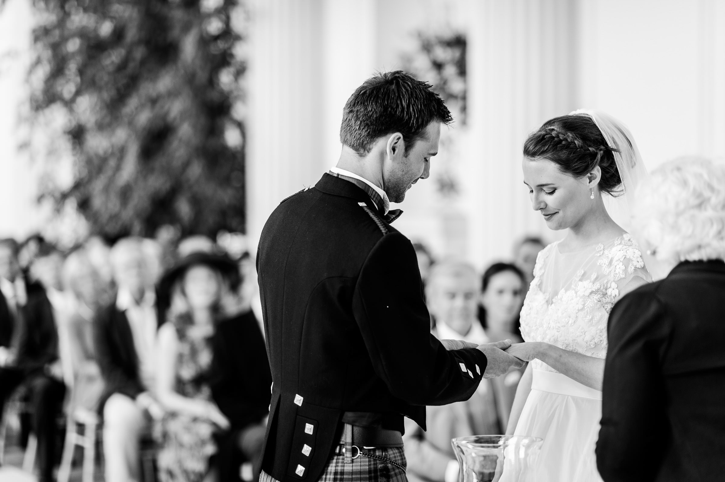 Kensington Palace Wedding Photography 030.jpg