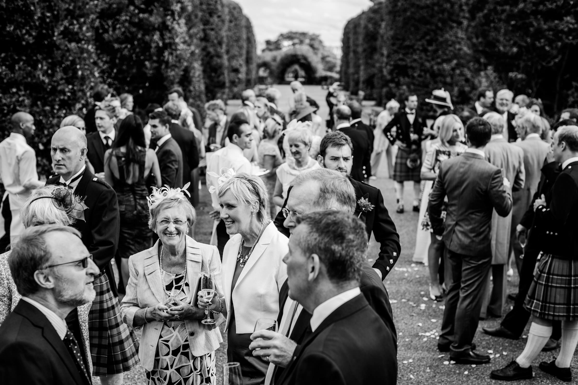 Kensington Palace Wedding Photography 038.jpg