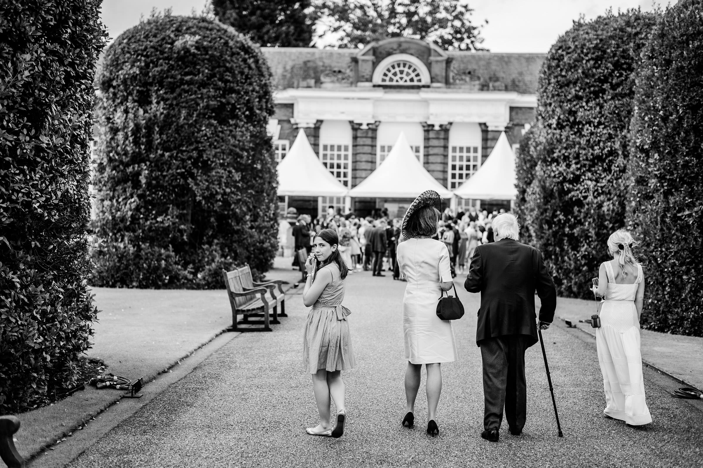 Kensington Palace Wedding Photography 040.jpg