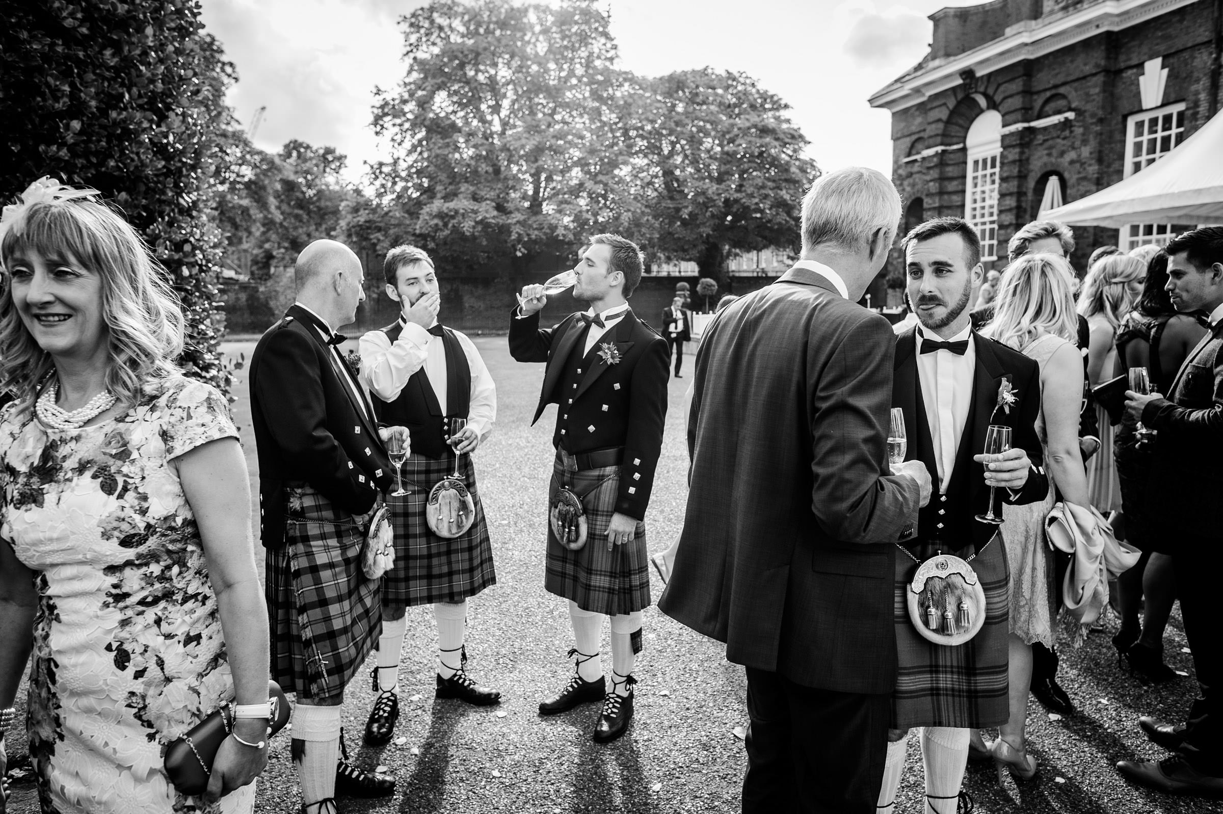Kensington Palace Wedding Photography 041.jpg