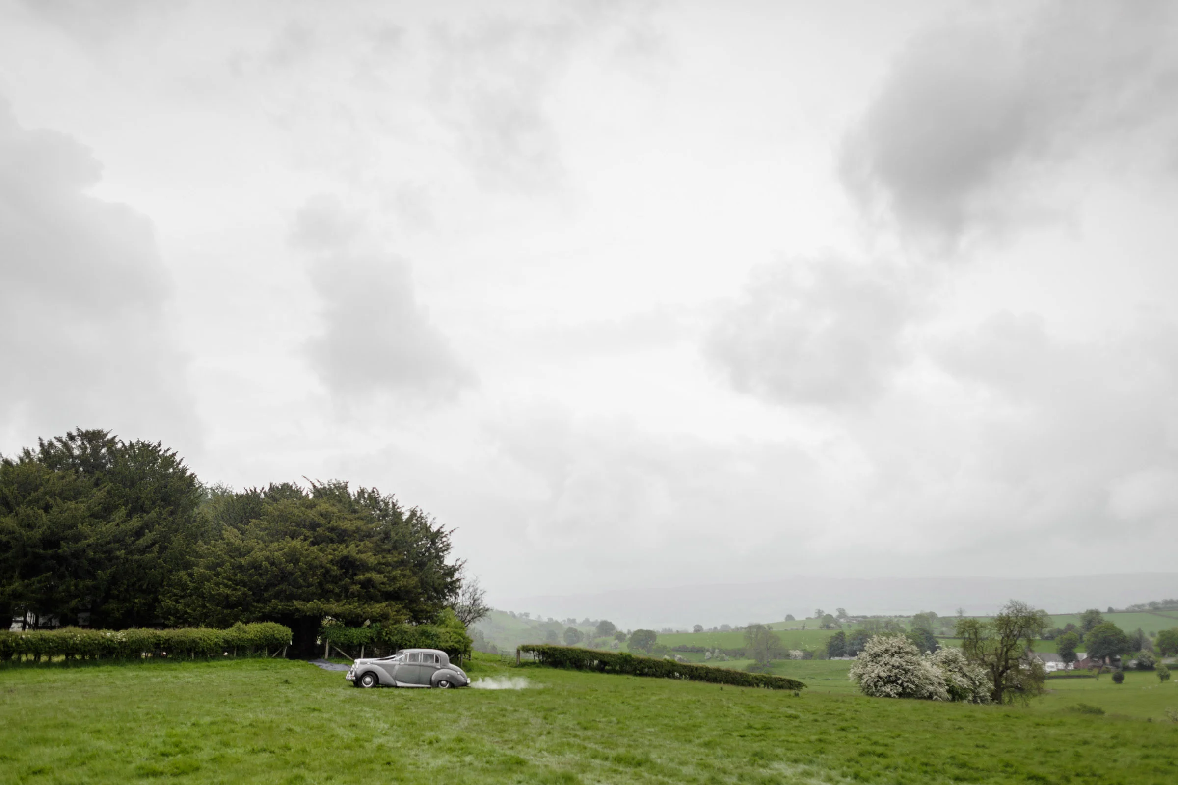 Wedding-Photography-Welsh-Borders-0037.jpg