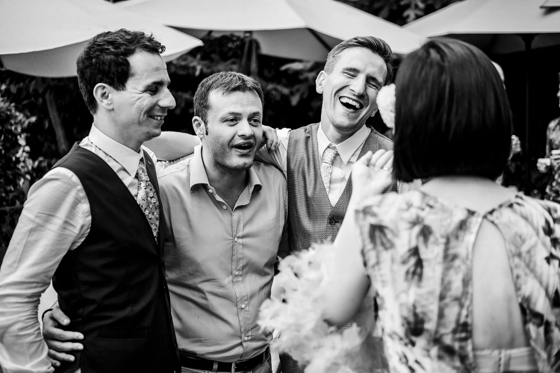 Federico-Marco-S0077.jpg