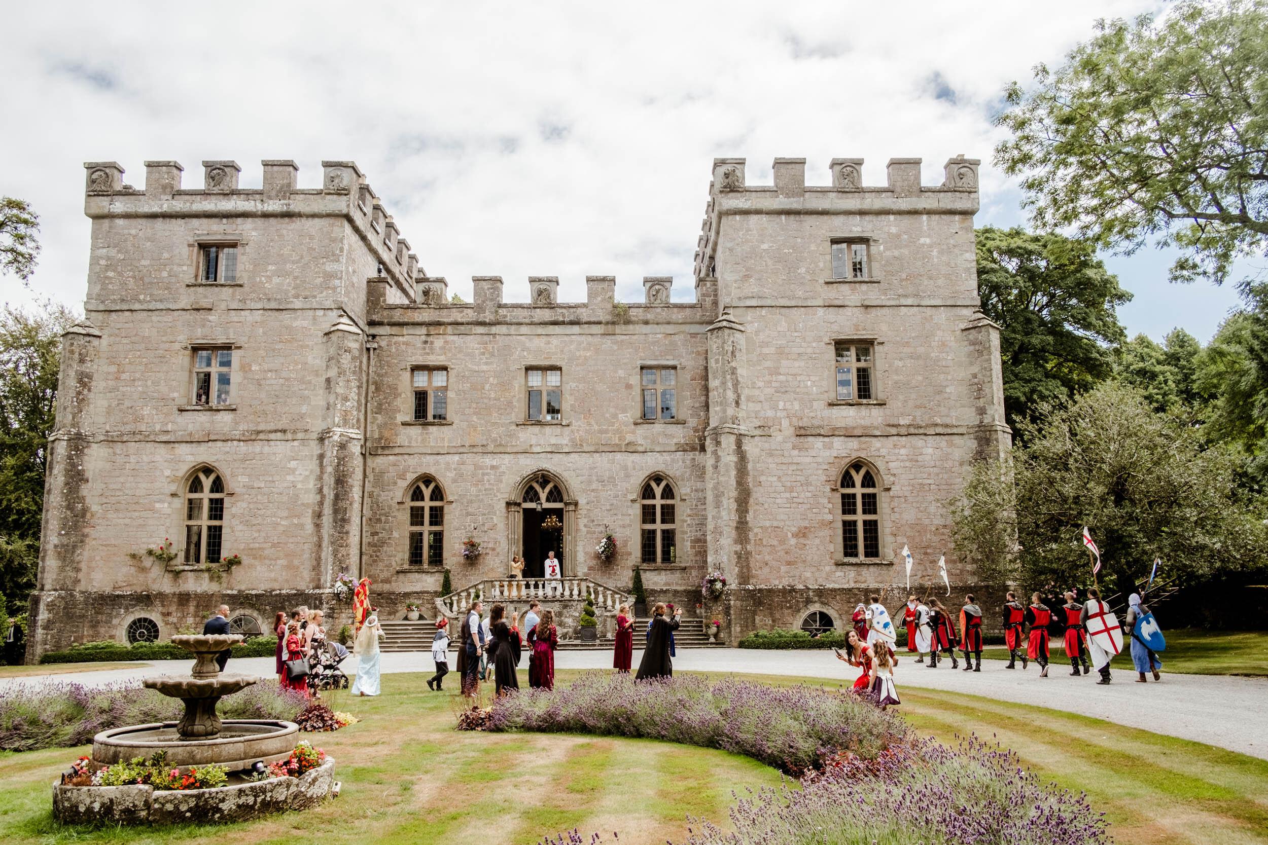 Clearwell-Castle-Wedding-Photos-0004.jpg