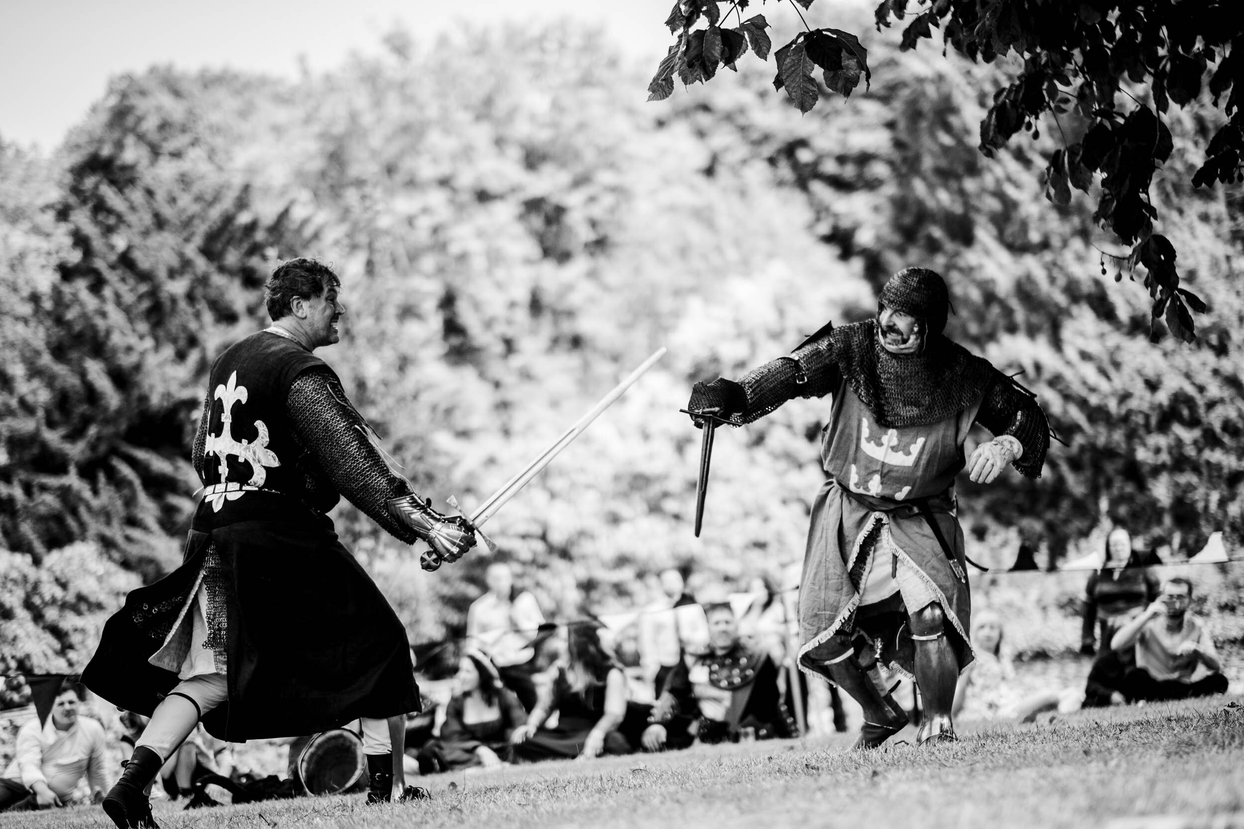 Clearwell-Castle-Wedding-Photos-0031.jpg