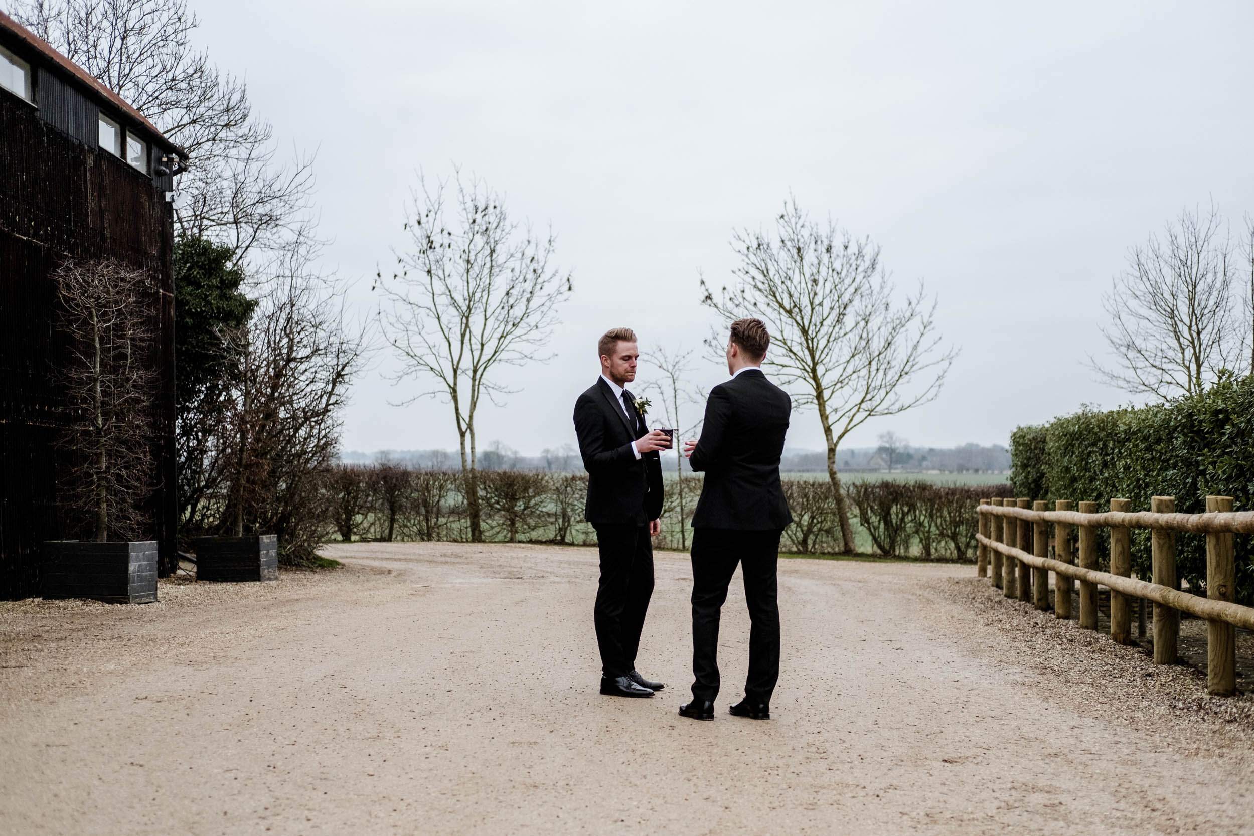 Cripps-Barn-Documentary-Wedding-Photography-0012.jpg