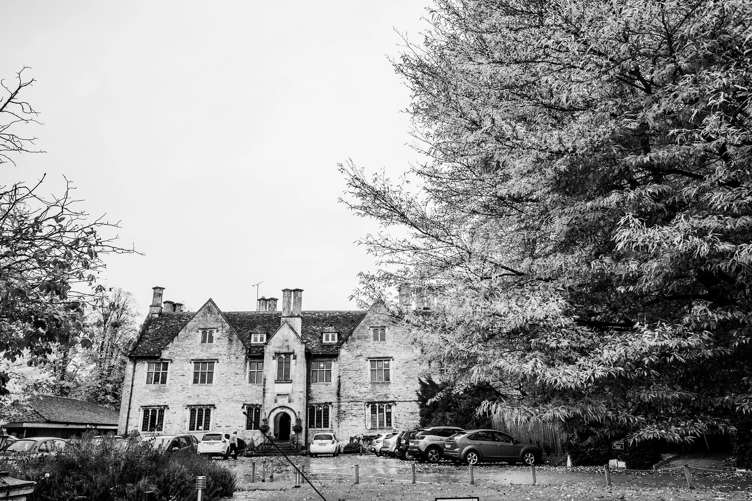 Stonehouse-Court-Wedding-Photos.jpg