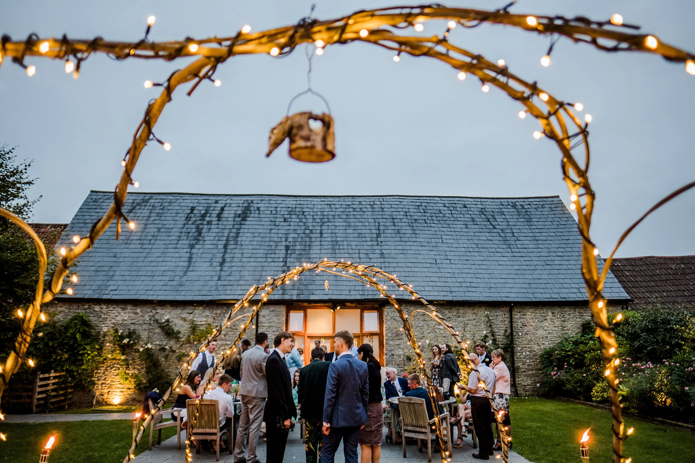 Wick-Farm-Bath-Wedding-Photos.jpg