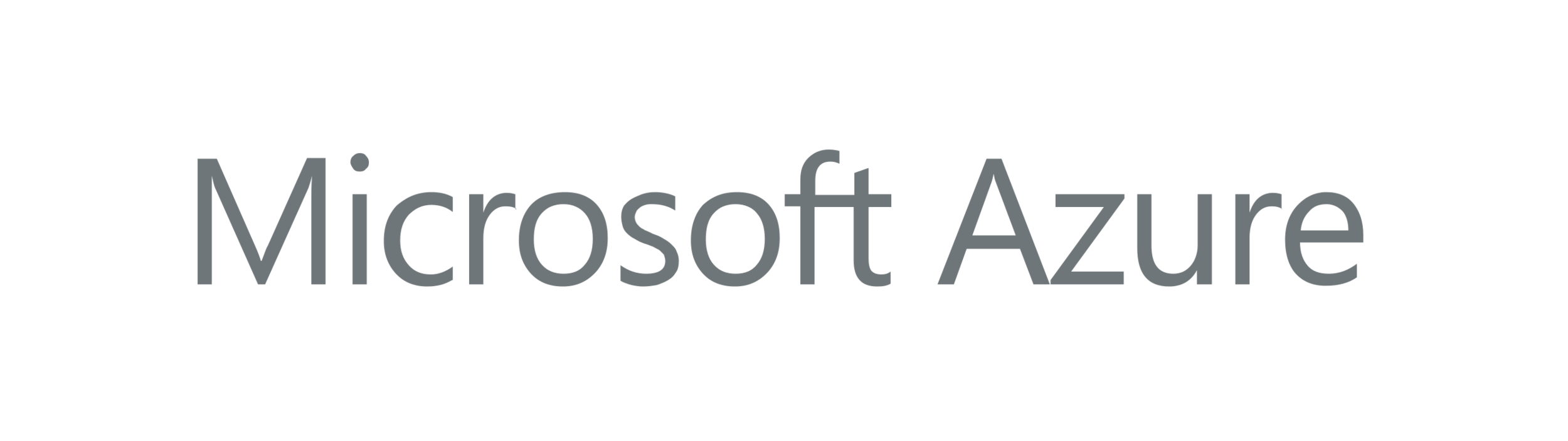 Microsoft_Azure_Logo_grey.png