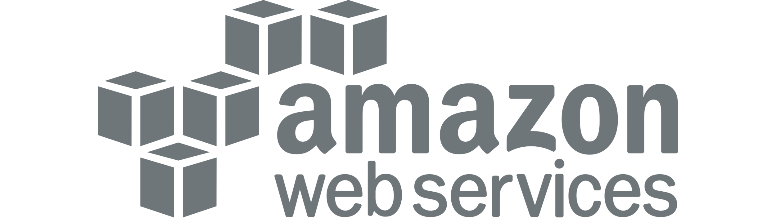 AmazonWebservices_Logo_grey.png