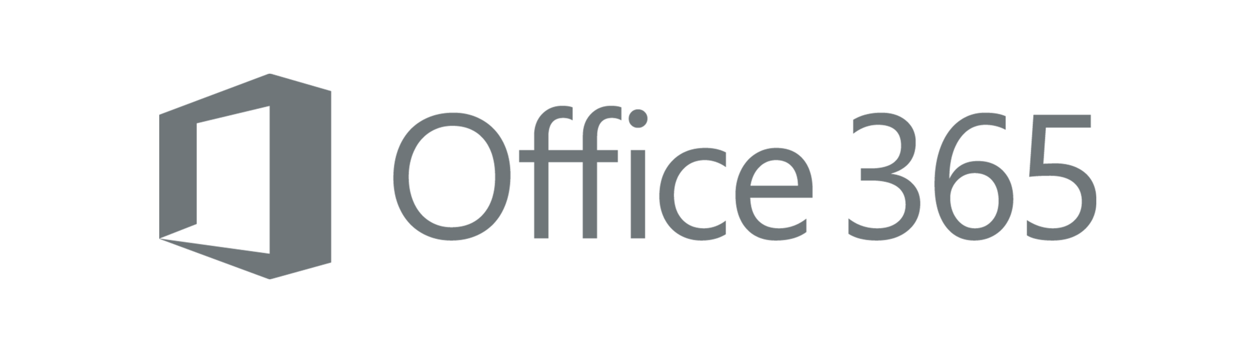 Office_365_logo_grey.png