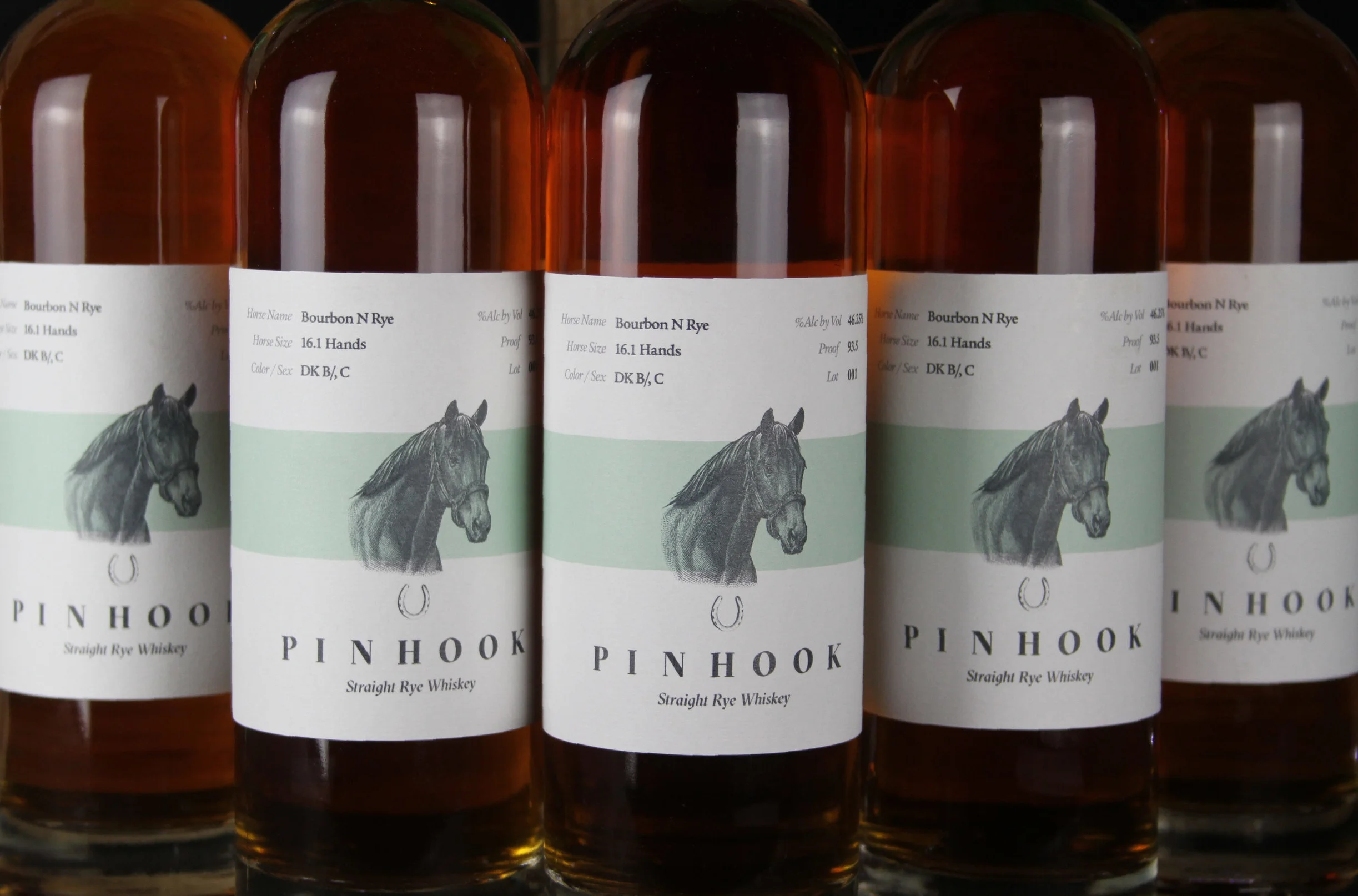 Pinhook.jpg