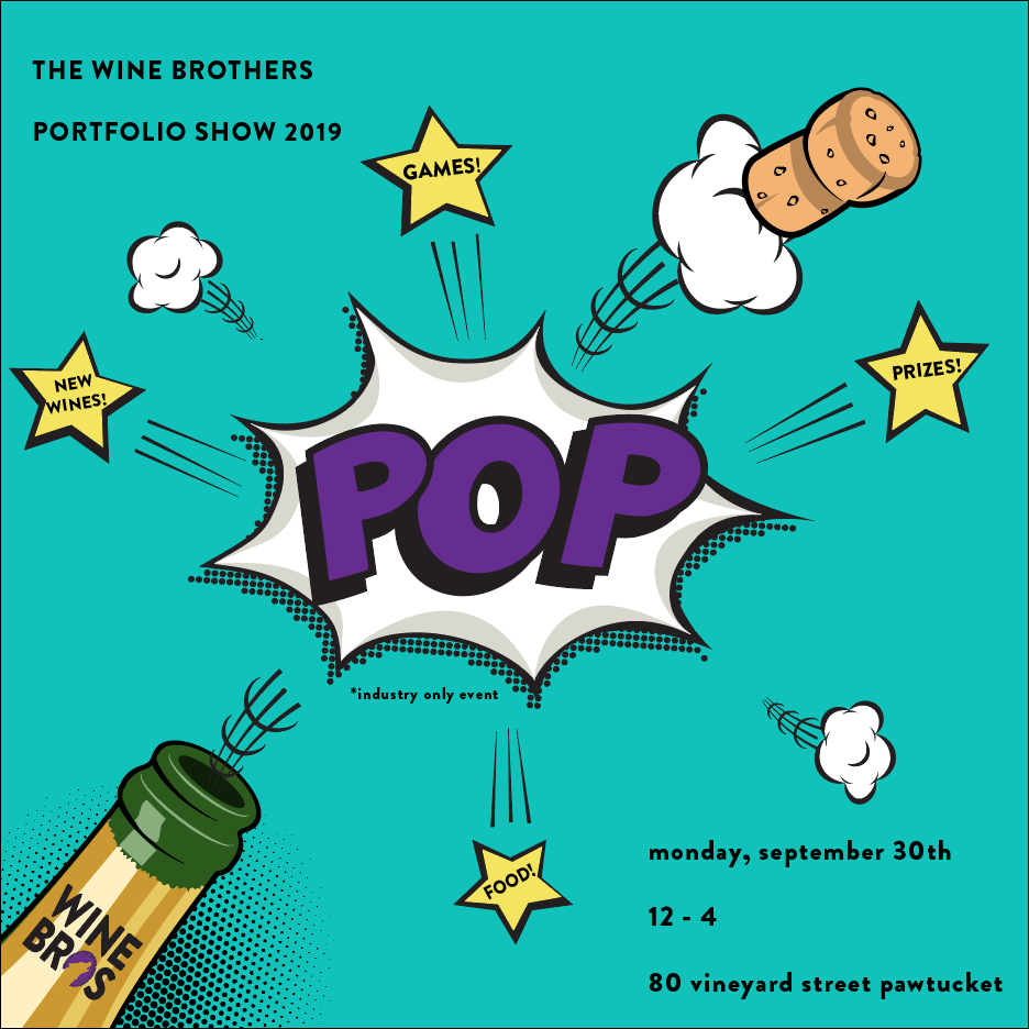Portfolio Show Fall 2019 poster - FINAL.png