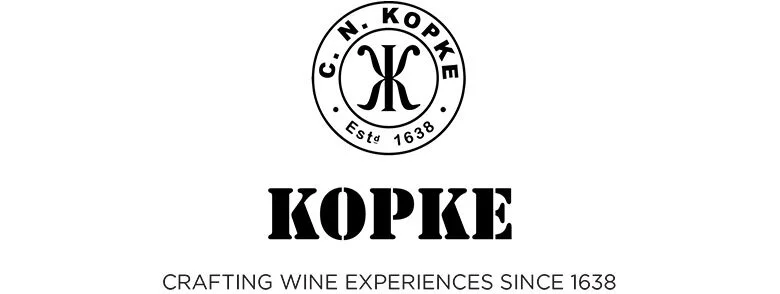 kopke_logo.jpg