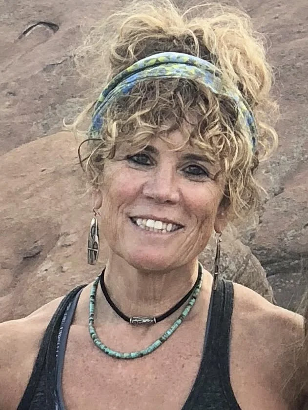 dede boyd.jpg