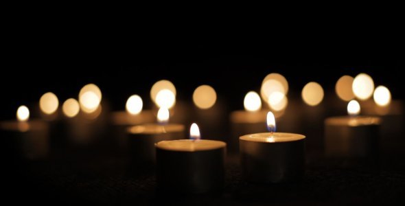 candles burning.jpg