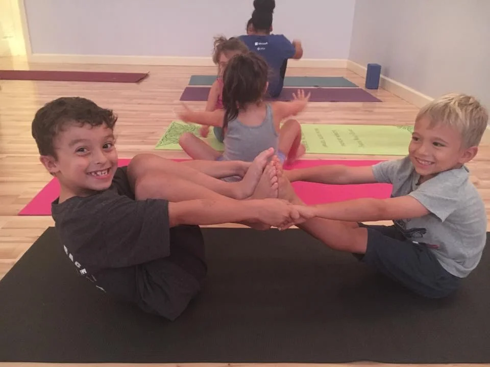 family yoga boys original.jpeg