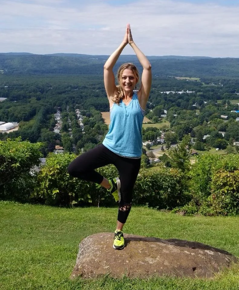 yogatree.jpg