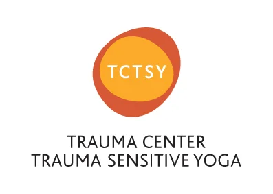 TCTSY_Logo_BlackType.jpg