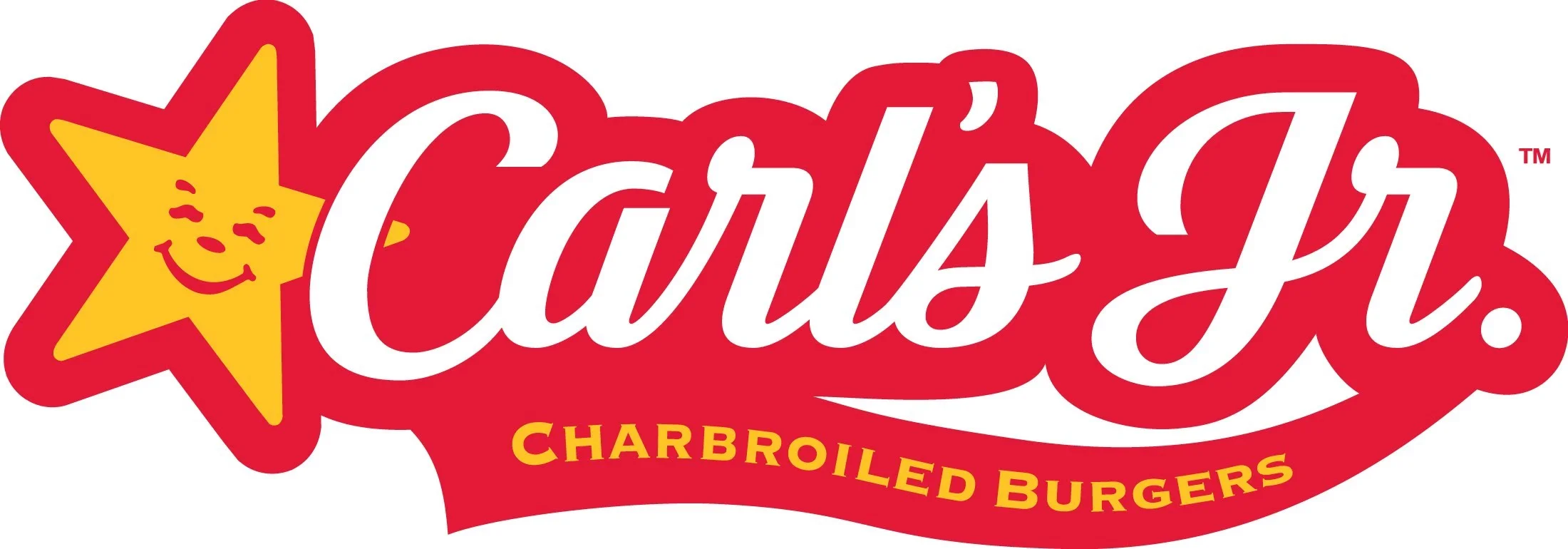 Back To The Basics For Carl's Jr