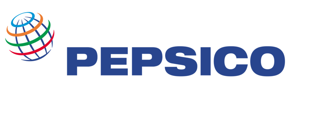 Pepsi, The Brand That Isn't 'Live For Now'