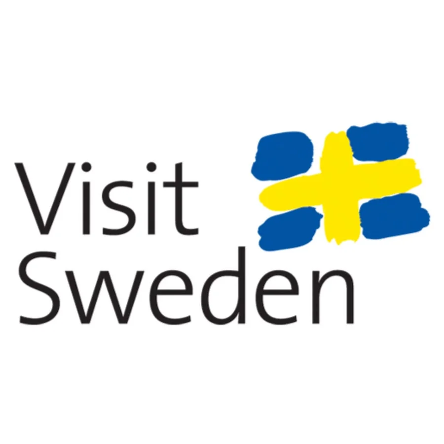 Travel Marketing In Sync With Tech Trends