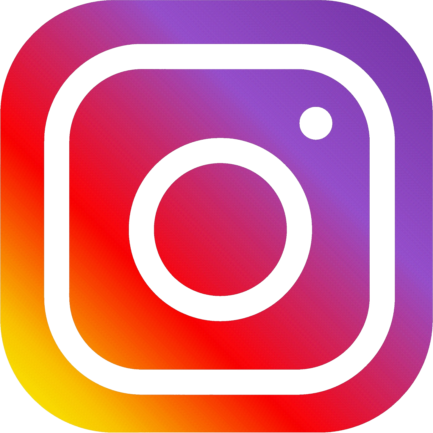 The Best Way Is The #Instagram Way!