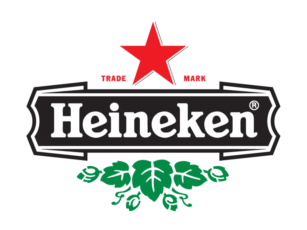 0.0 Is The Latest Cool Number To Remember Thanks To #Heineken