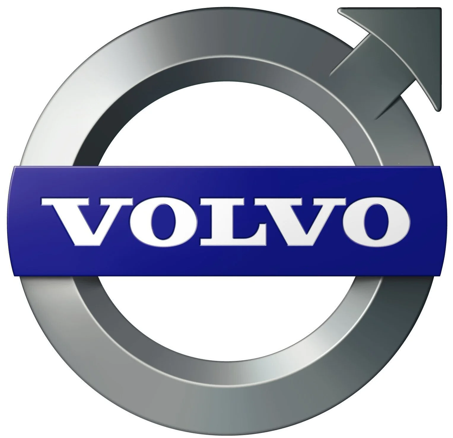 There Is Always A Reason With #Volvo