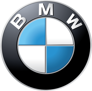 Drive cool & smart with #BMW