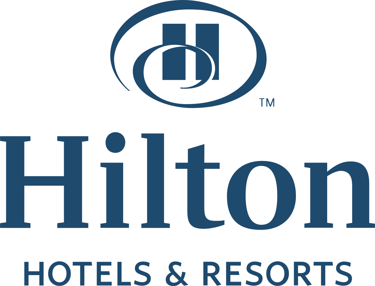 Why Hotels Will Not Stop Launching Brands?