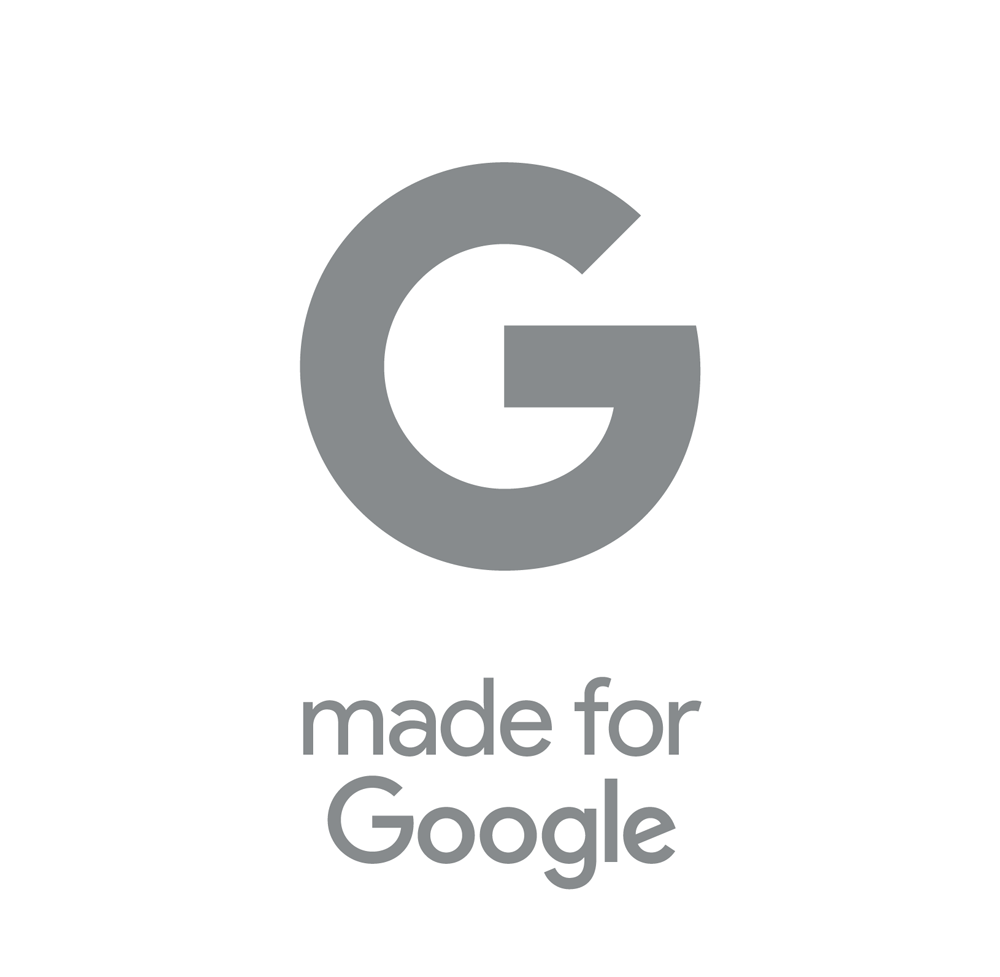 For Everything Else There Is Google Pixel 2