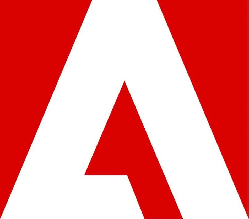 The Future is Programmatic and is here to stay!