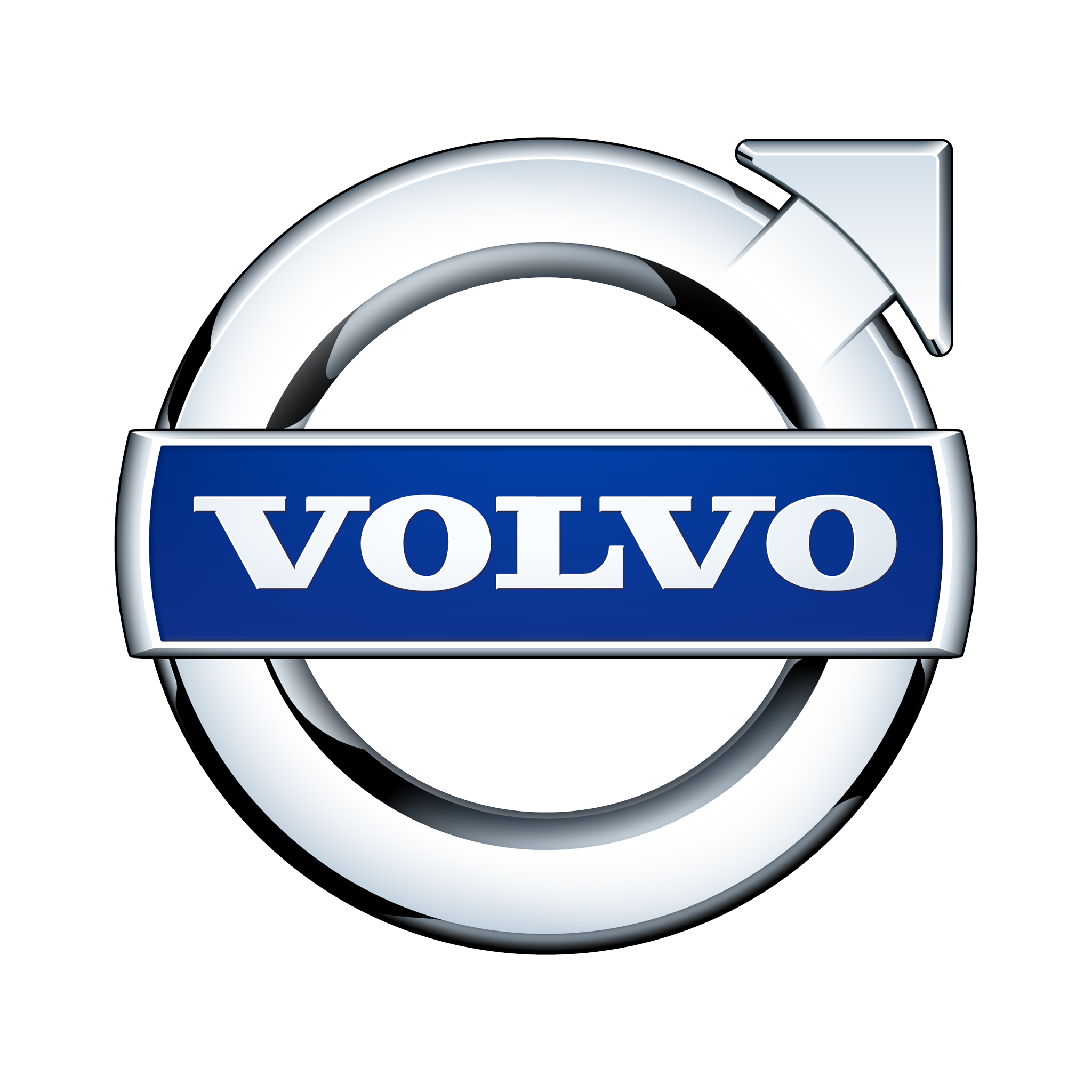 Volvo surprises by showcasing the importance of human values
