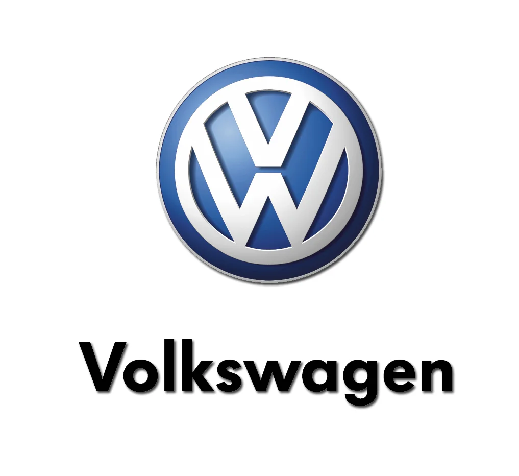 Kudos to #Volkswagen