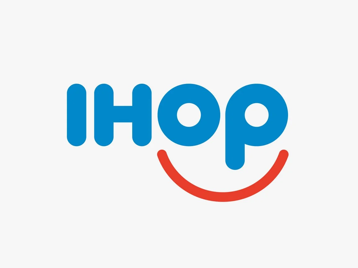 #Droga5 just knows how to do it when it comes to #pancakes at #IHOP